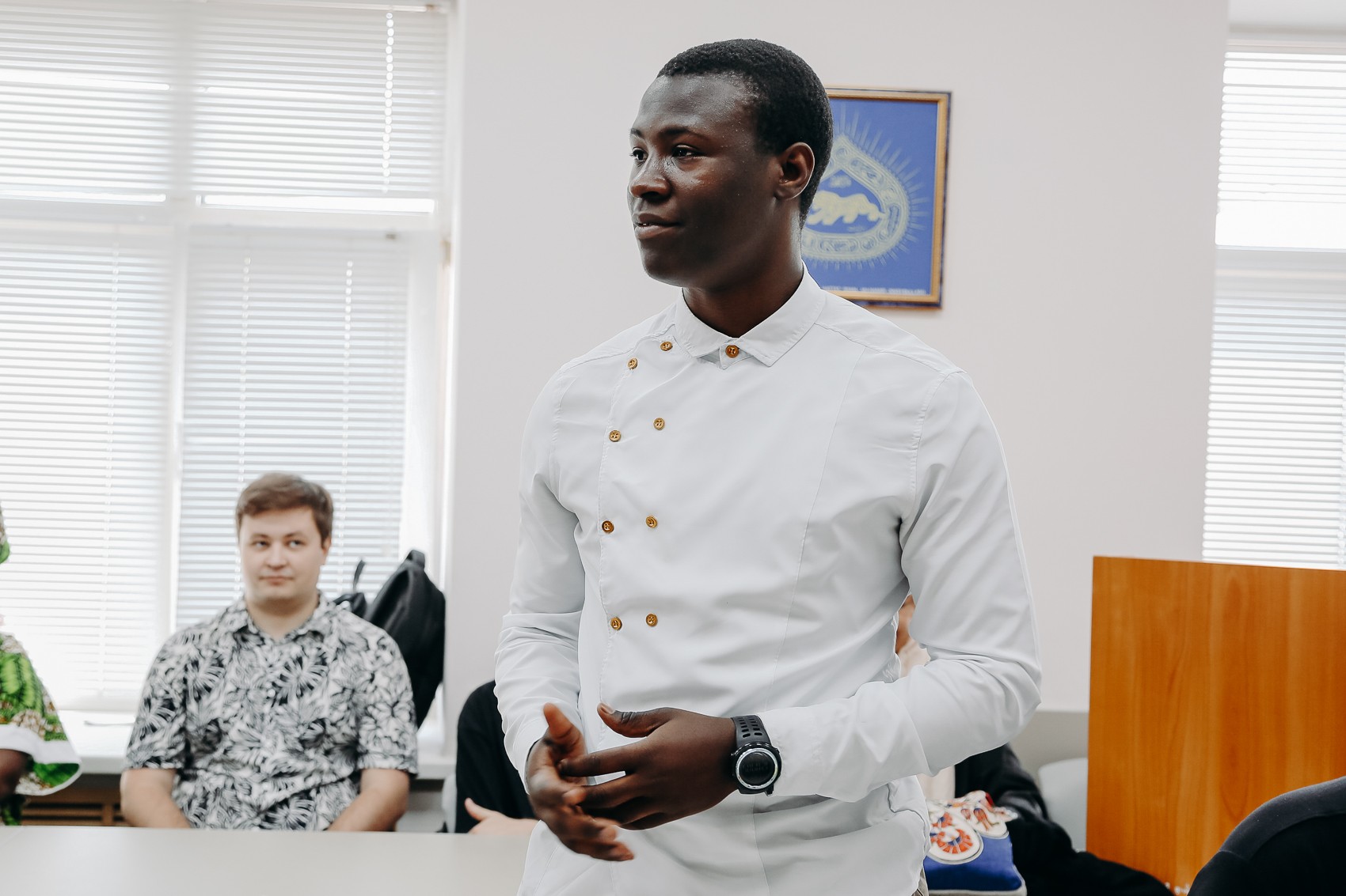 � ������������ �������������� ������ � ������ ���������� � ���