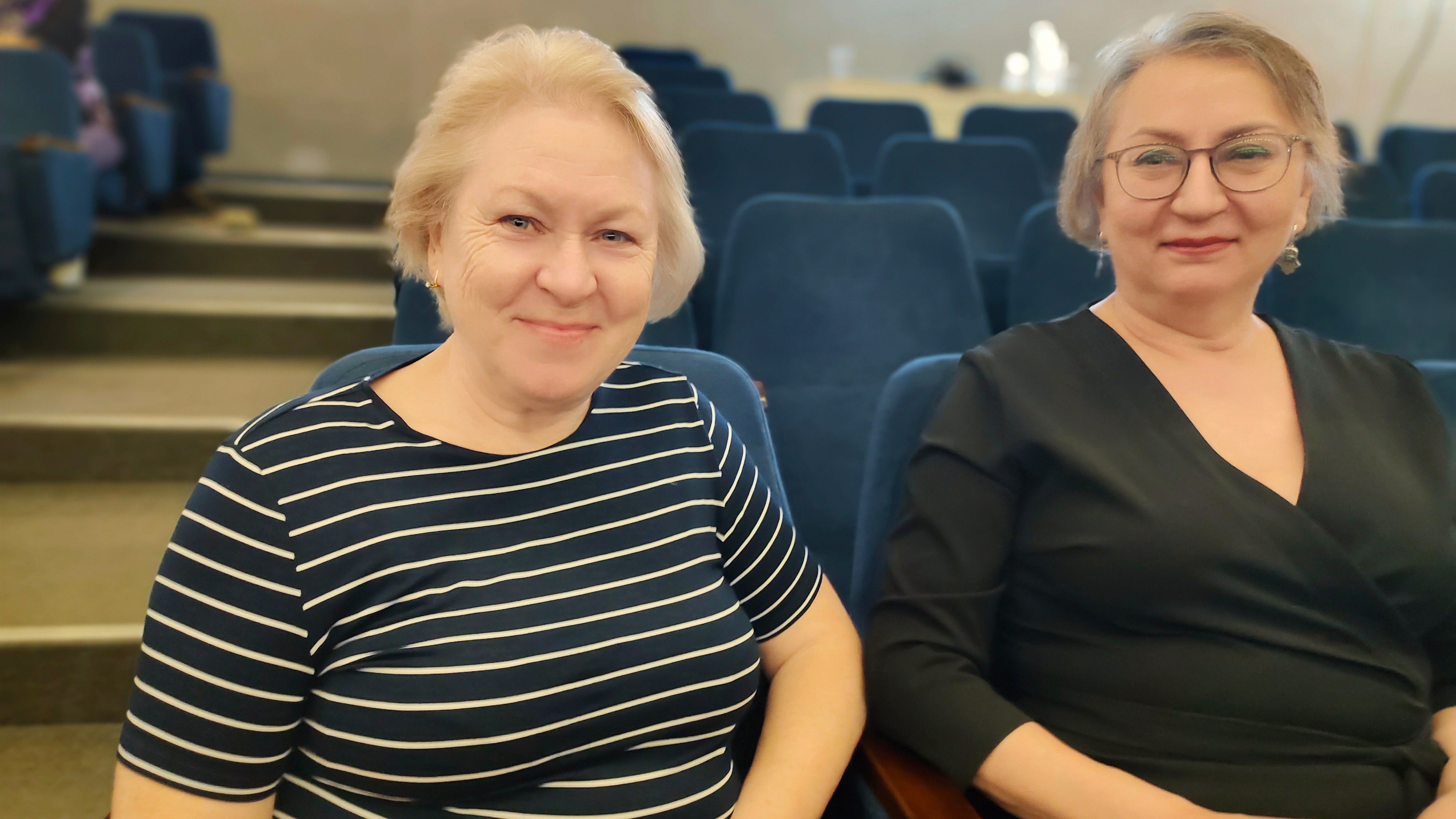 ��� ��������� �������� �������� ���������� ������,  �����������  ���������� ������ ���������� ������������ ,����������� �������� �������� ���