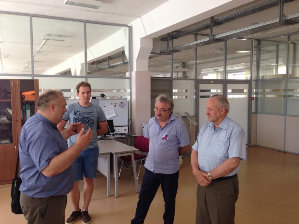 ������������� ������������� ���������������� ������������ �������� ���������� �������� ���