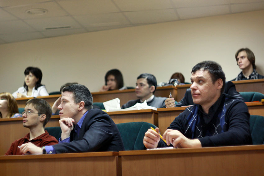 ������� �� ����������� ��������