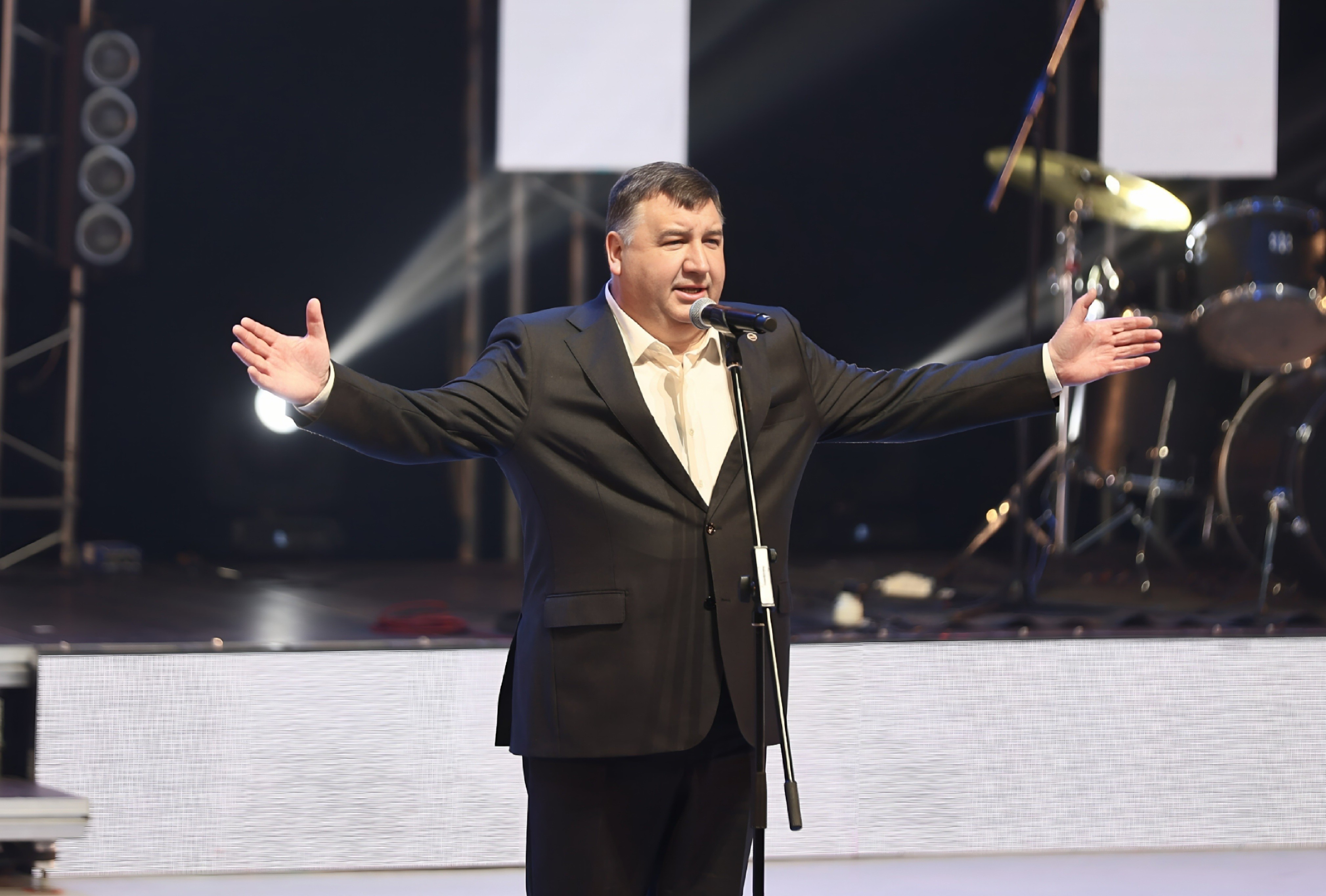 Студент ИТИС был отмечен благодарственным письмом ректора КФУ Студент ИТИС был отмечен благодарственным письмом ректора КФУ