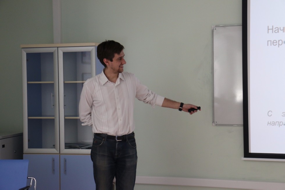 ���� �������� ������ ������ ����� ���� ���: ������������ � ����� ��� �����? ,������ ����� ����, ������������, ����������� ���������, �������������.