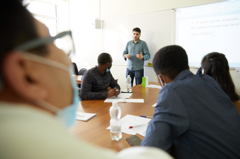 � ������� ����������� �������� ������ ����������� � ������ ����������!