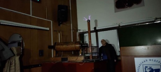 �������� ������� � ������ ������� ��������!