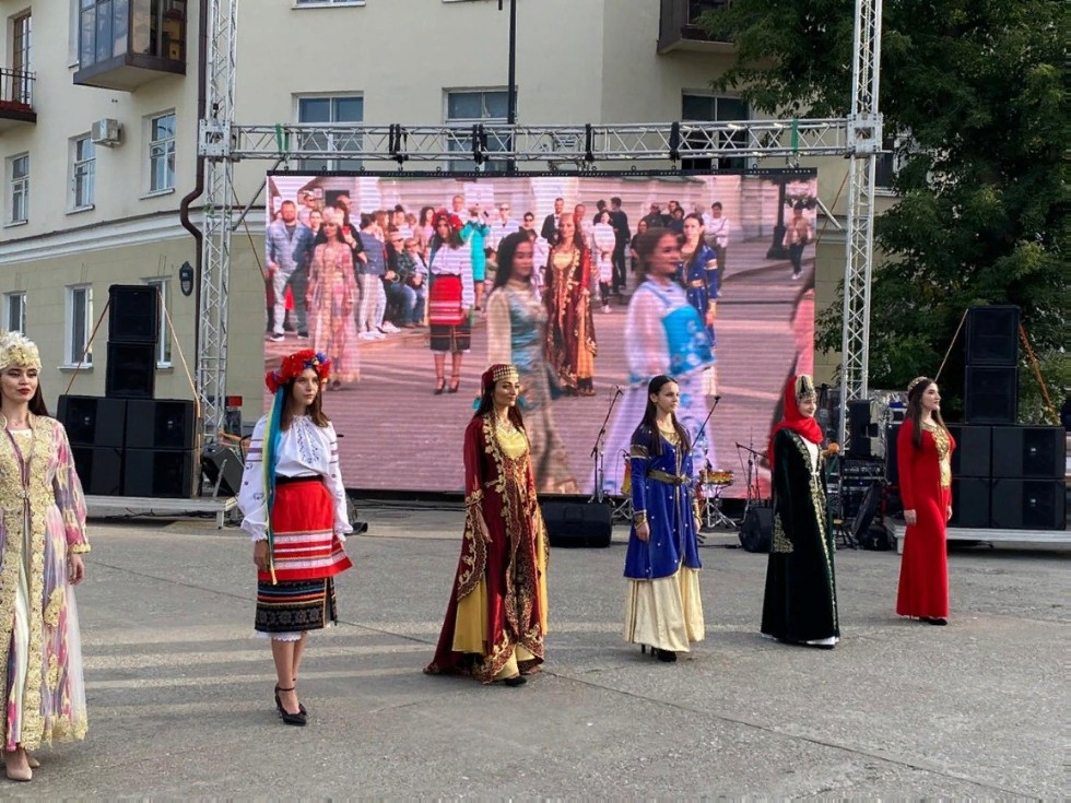 ��������� � '������� �������'.