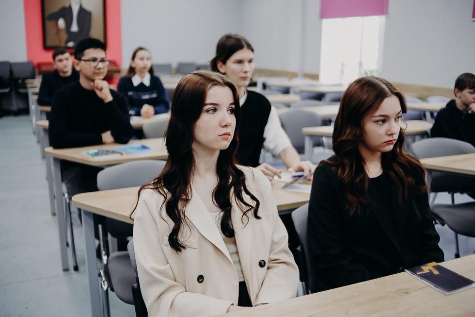 СОСТОЯЛСЯ ТЕСТ-ДРАЙВ ИМО СОСТОЯЛСЯ ТЕСТ-ДРАЙВ ИМО