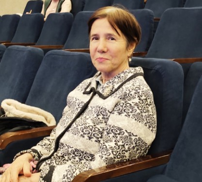 ���������� ��������� ������ �� ���������