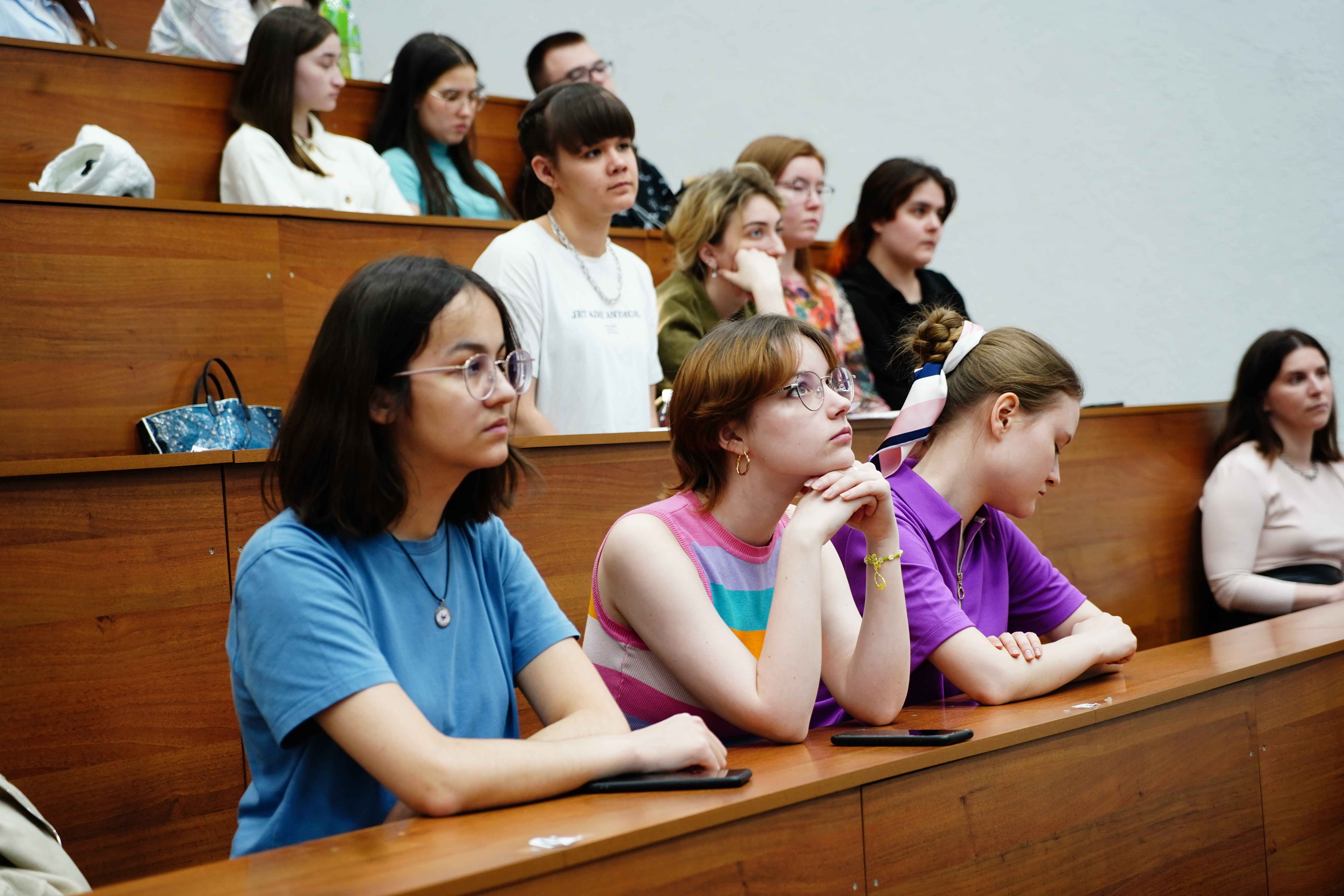 ������ ��� - ���� � ���� ����������?