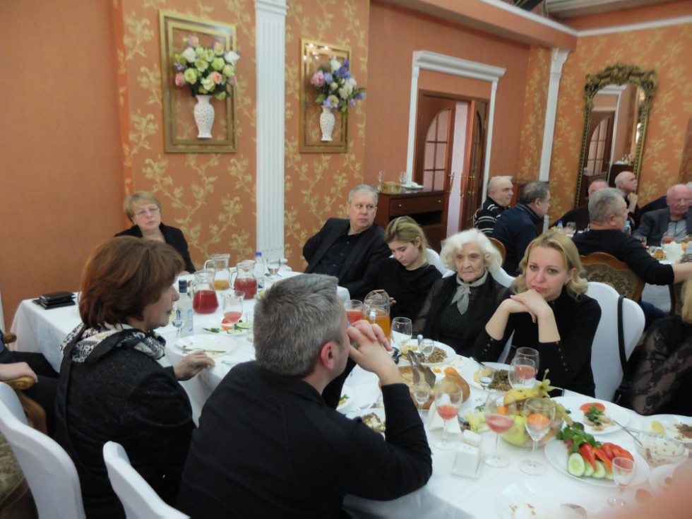 � ��������� ����. ������ ��������� ���������. ,�������� ��������, ����������� ����, ����