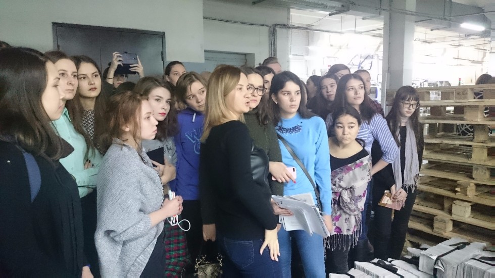 ������ ����������!