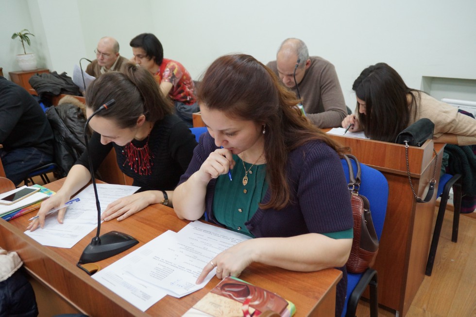 � ���������� �������� ������������ �� ���������� �����