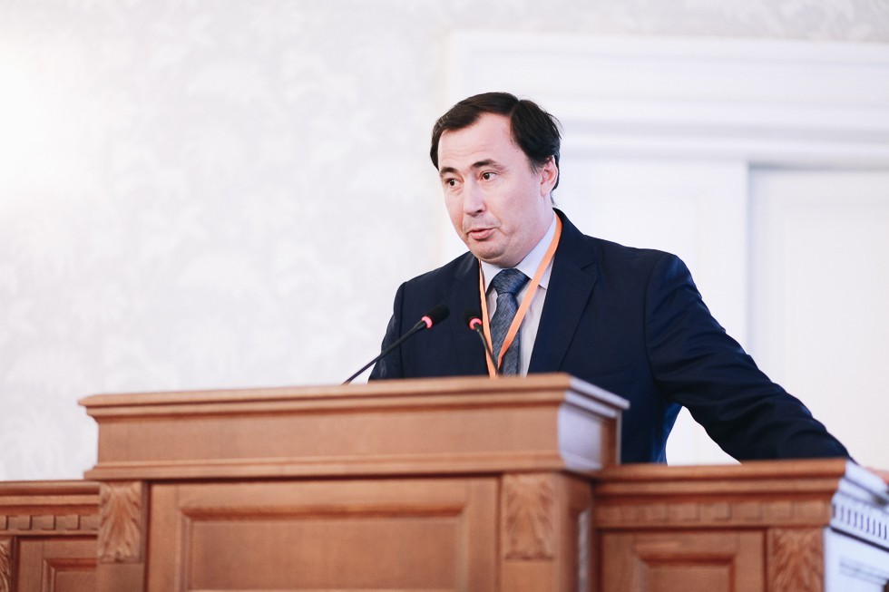 ����-���������� �����