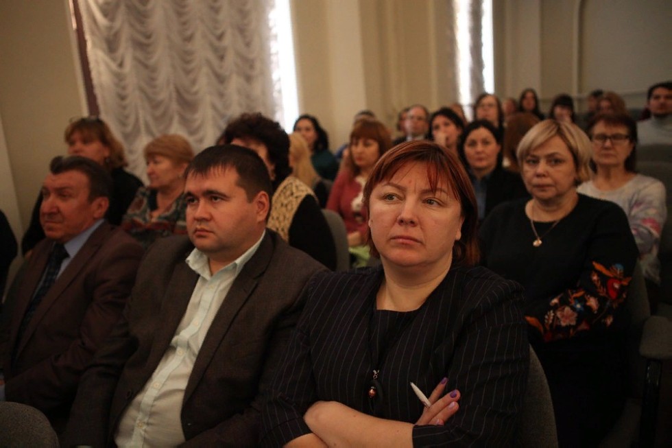 ���������� ����������� ��������� ������� ������