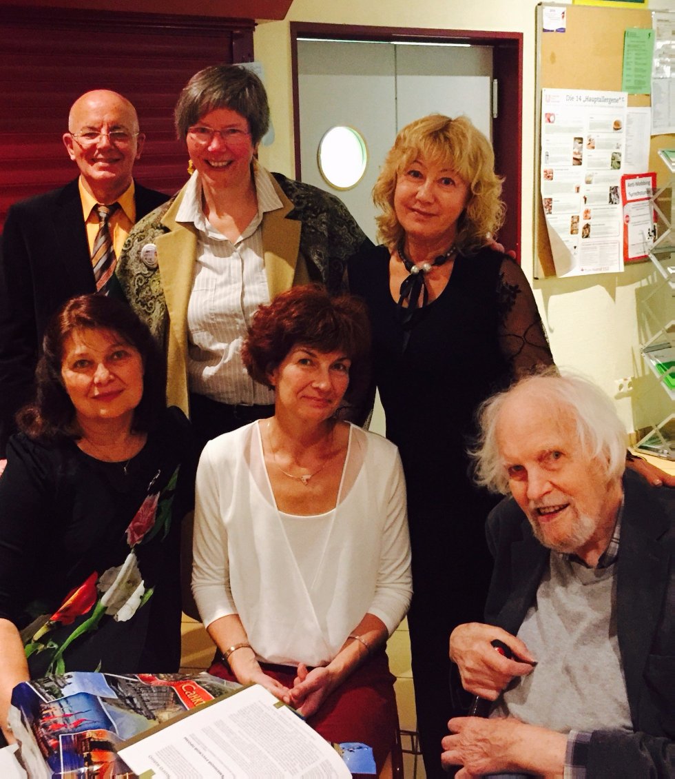 � �������� ��������� 51-� ������������� ������� �������� ����� �� ����: '������� ���� � �������� � ����������� ����'