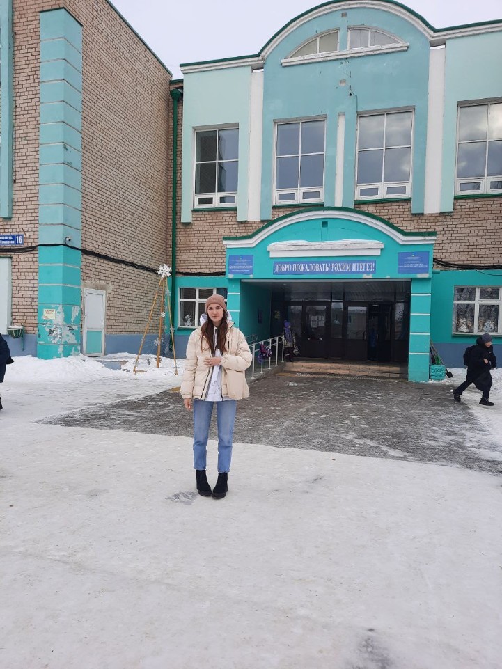 ������������������ ������ ������� ��������������� ���������, ������� ������� � ������� � ������� ����������� ������ � ���������������� ������������