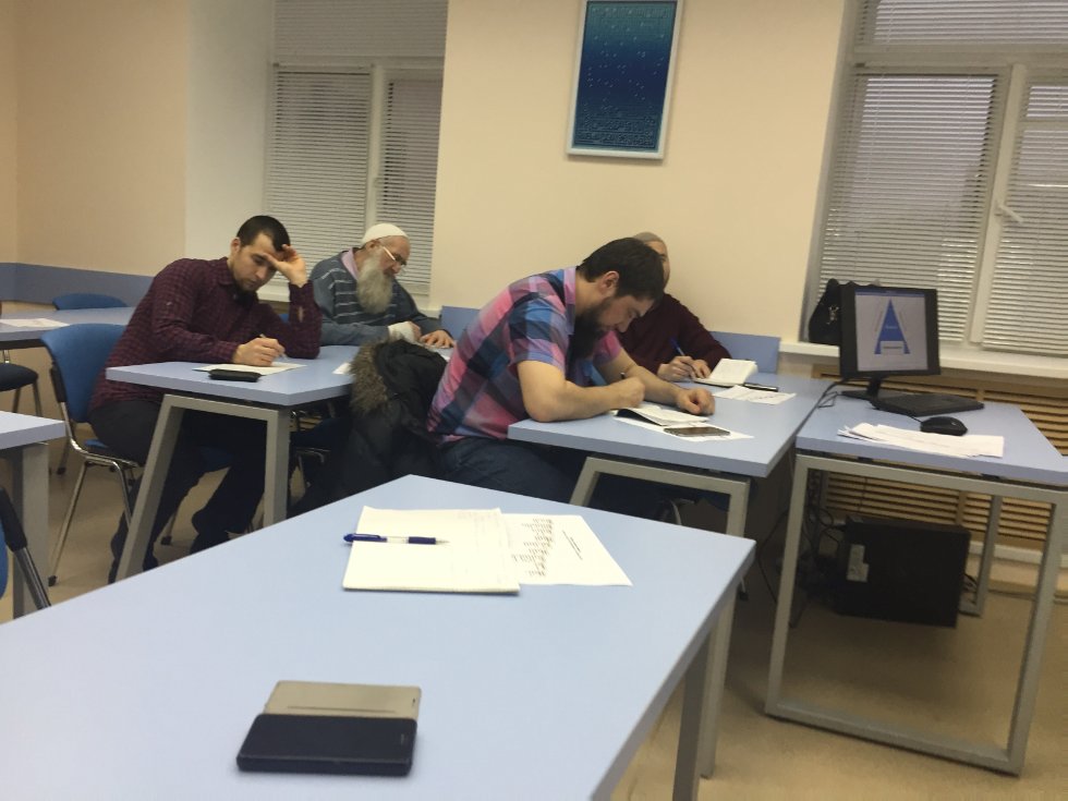 ����� ���������� ��������� ������������ � ������������ �������������� ���������� � ������� ����� �� �� ��