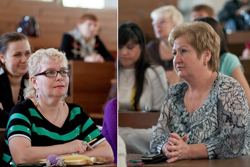 ����� ����� �� ���� ��������