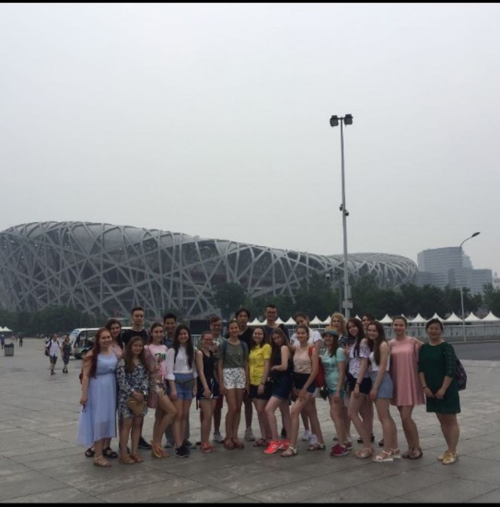 � ���������� �������������� ������������ (�.�����, ���) ���������  ������ ���������-��������������� ������ ��� ��������� � ����������