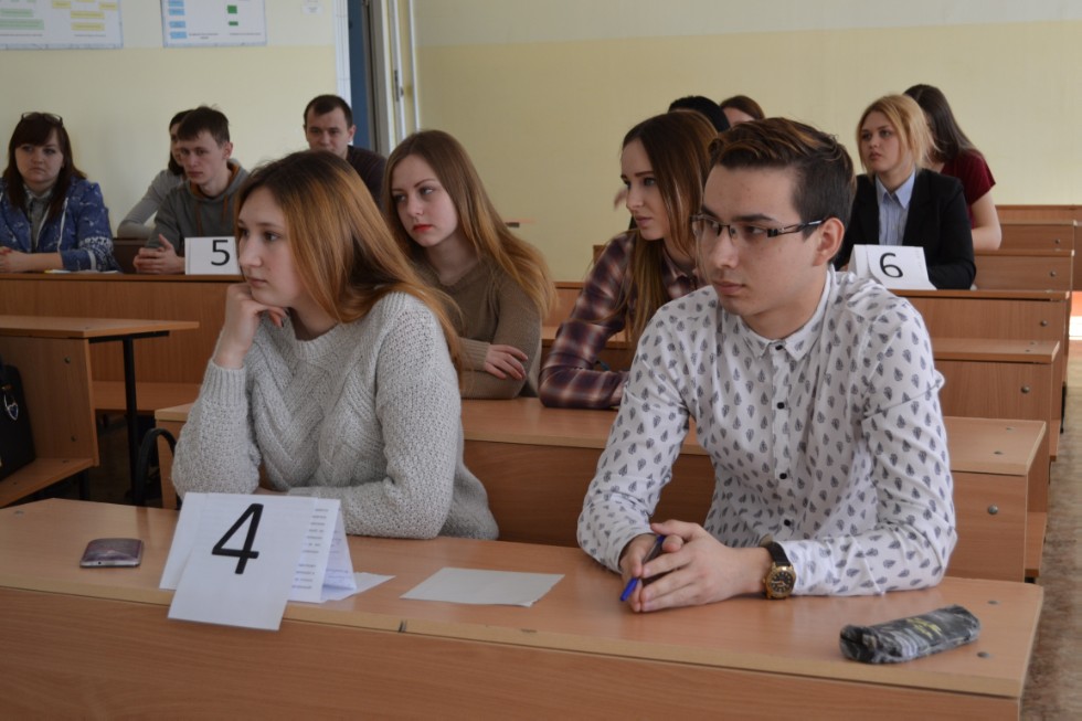 ������� ���������������� ���� '������������� ������'