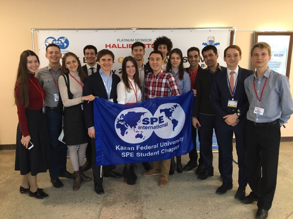 ������� ������ ��� � ��������� ��� ����������� ������ ������ � ������