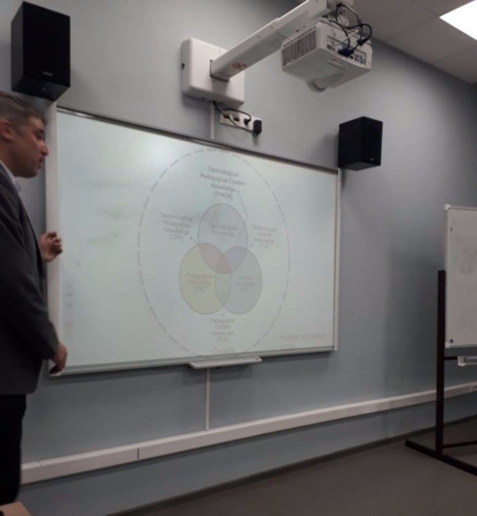 � ������ ���� ����������� ������� �� ������������� ������������ ����� �����, ���, ������� ���� ����