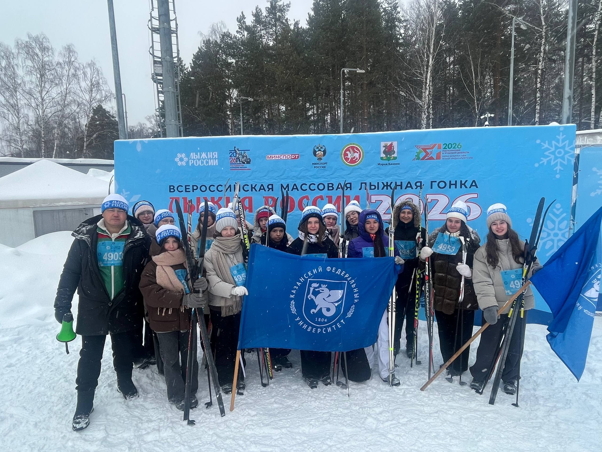 ����� � ������, ���� ��������!