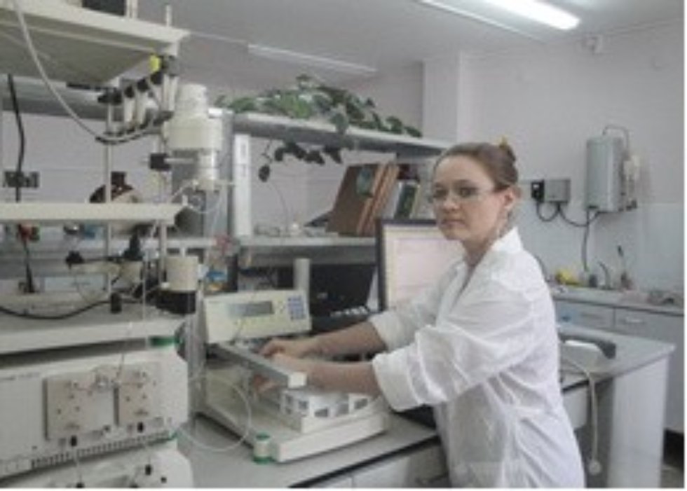 ������� �������