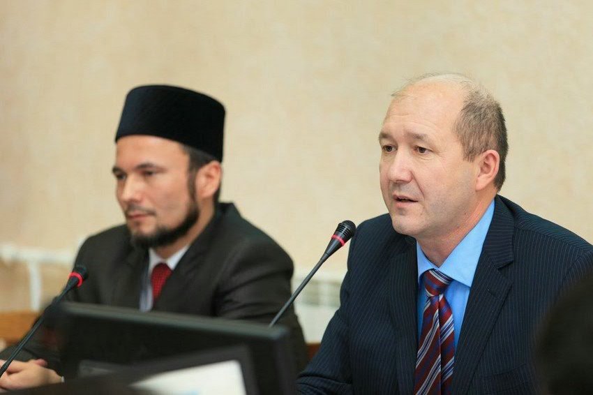 21 ������ � ���������� ��������� ��� ������ V ������������� ������-������������ ����������� ���������� � ��������� '��������� ����, ���������� � �������: �������, ��������� � �������'.