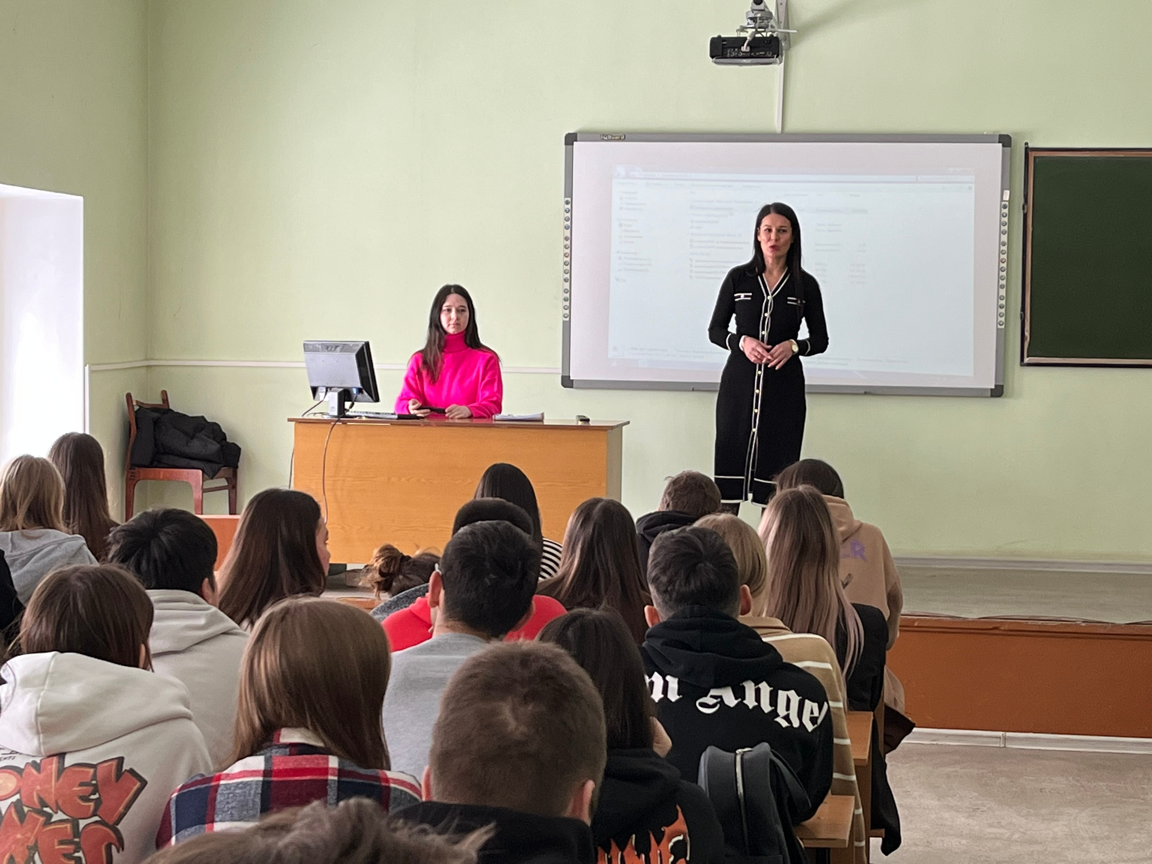 �������� ������ �� �������� ������ ������������������ 