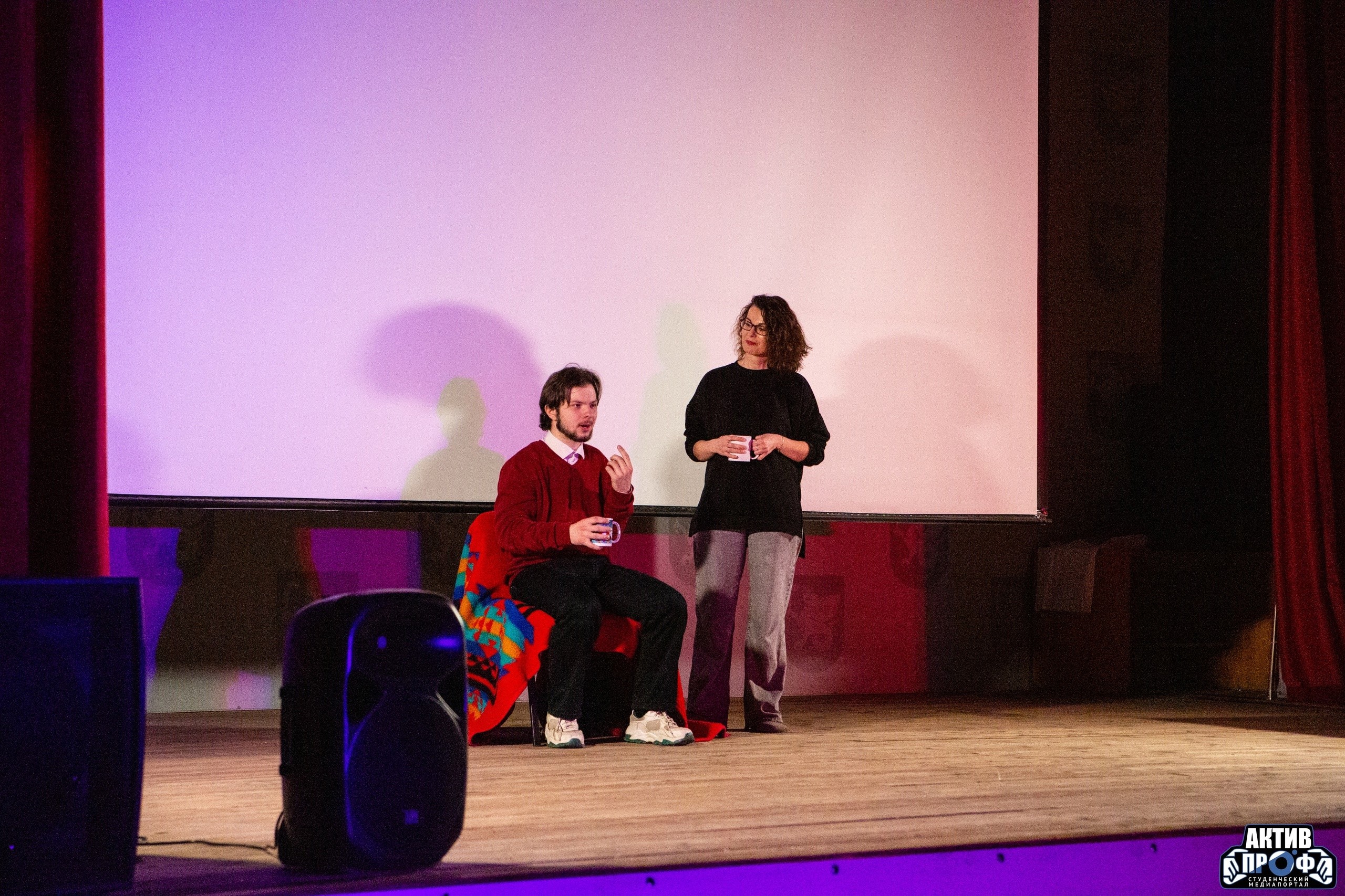 ������ ����� ������ Bellisimo