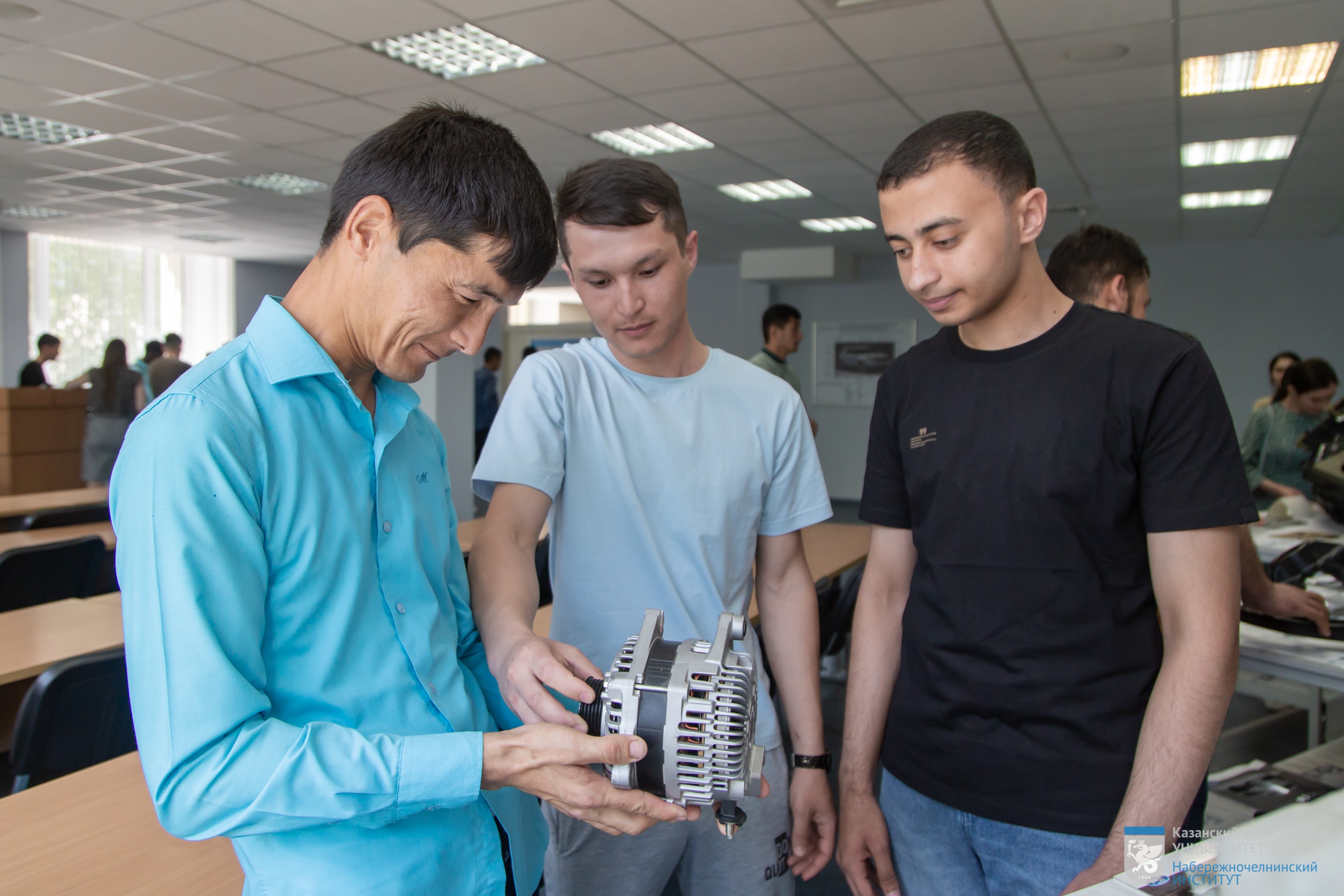 ��������� ��� ��������� ����������������� ���������