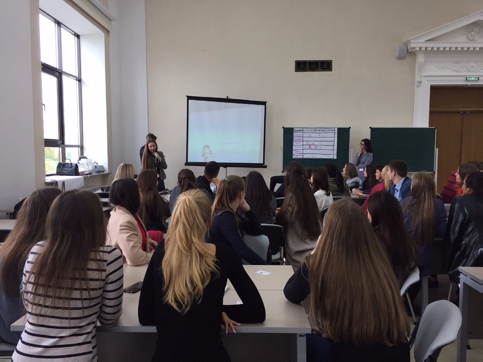 ��������� � �����-���� ��� ��������� ������� ����������� ���� �� ��� 