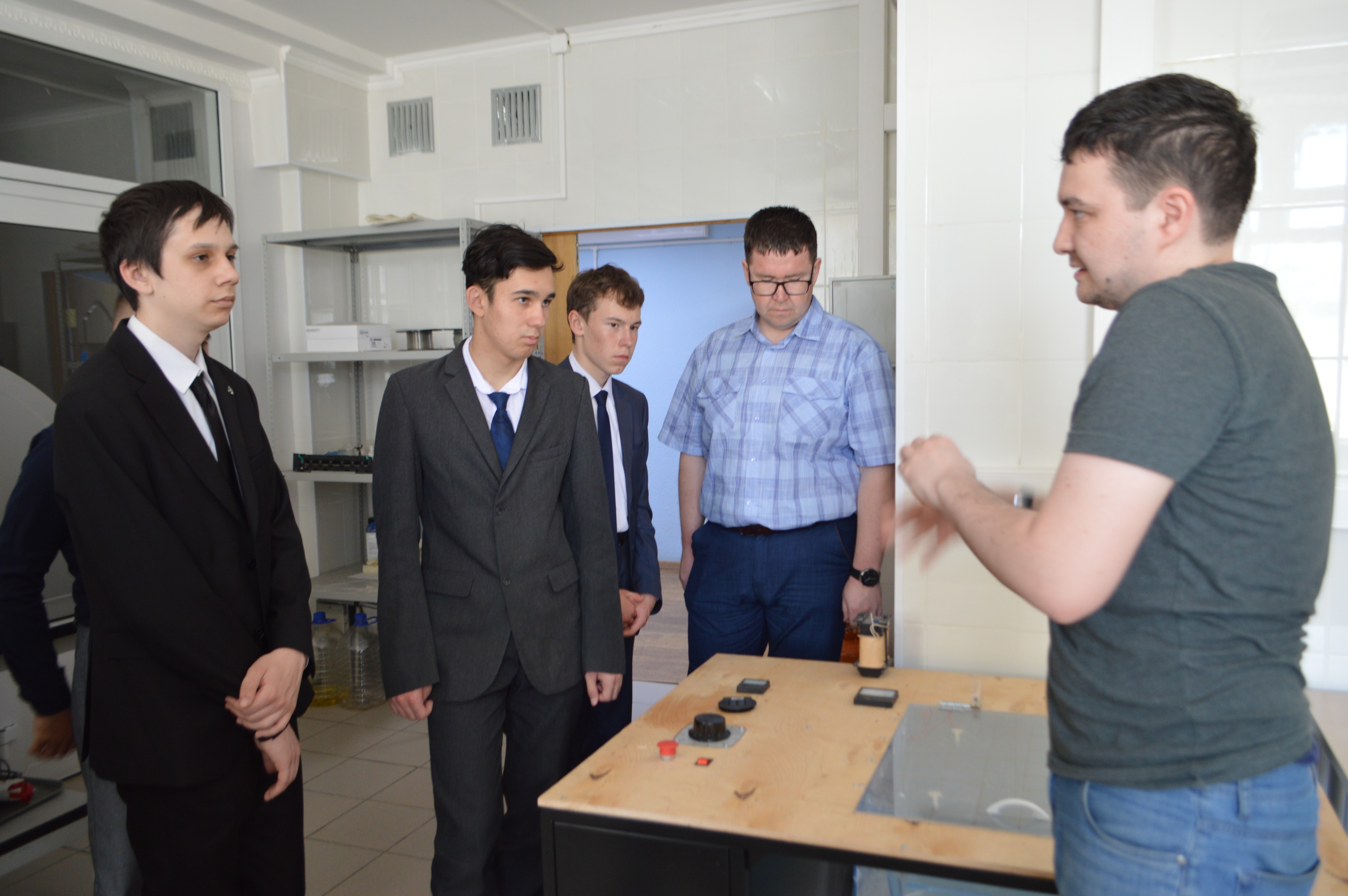 ����� ��������������� ��������� ���� ������������� �������� XXI ���� �������� �� ���� ����������� ��������� ���