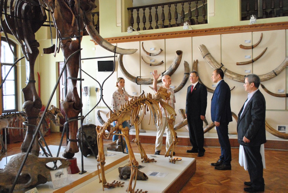 ��� � ��������� �������� ����������� ��������� ���������� � ���������������