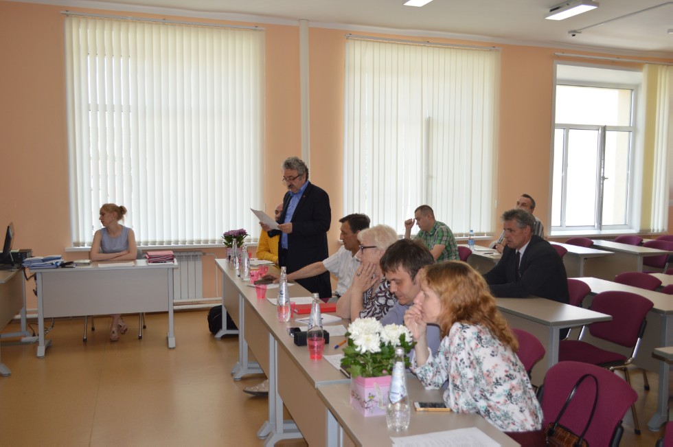 ������ ��������� ���������������� ����� ����������� ���������