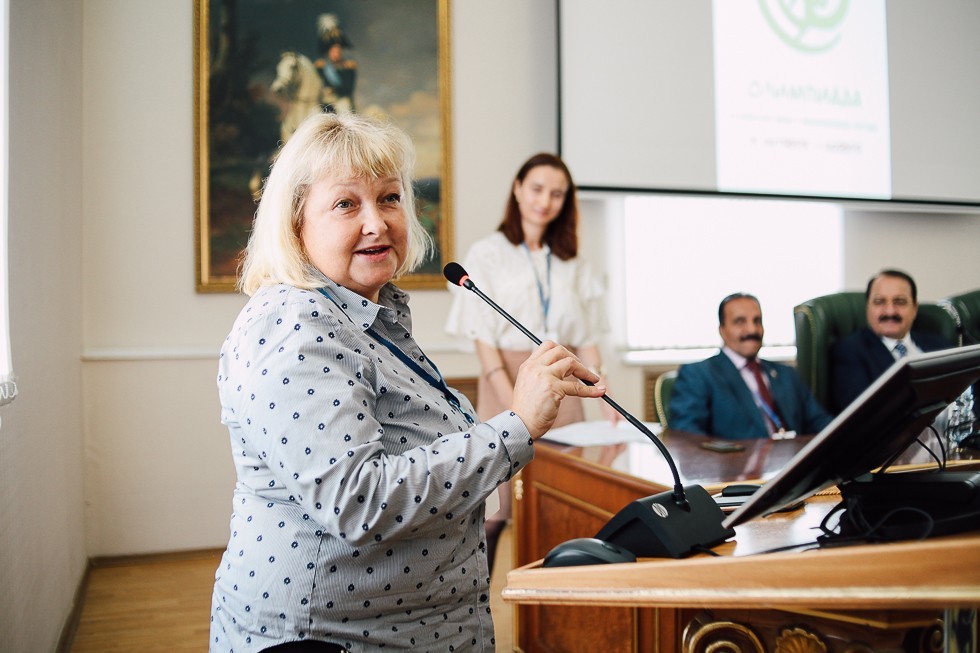 ��������� �� ���������