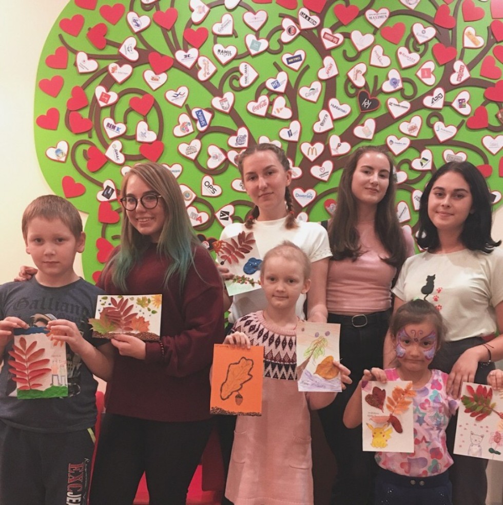 '����� �������� � �����, ���� ������ ������ ���'