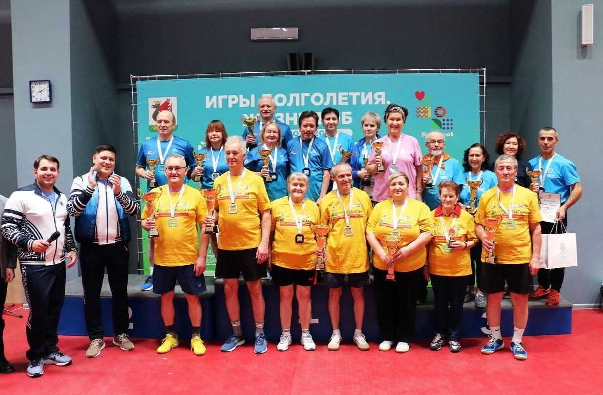 ��������� ������������ �� ����������� ������� � ������ ����������� ��������� '���� ����������. ��������'