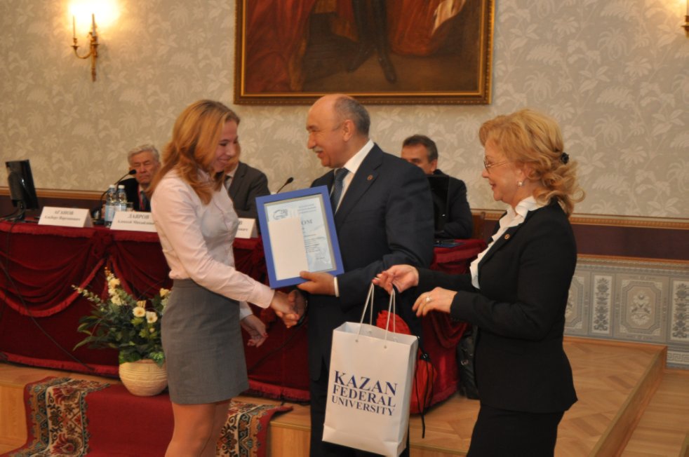 ������� ����� ��. ������������ ����� ����������� �������� ��������� '��������� ��� �� ����� ����� � �������'