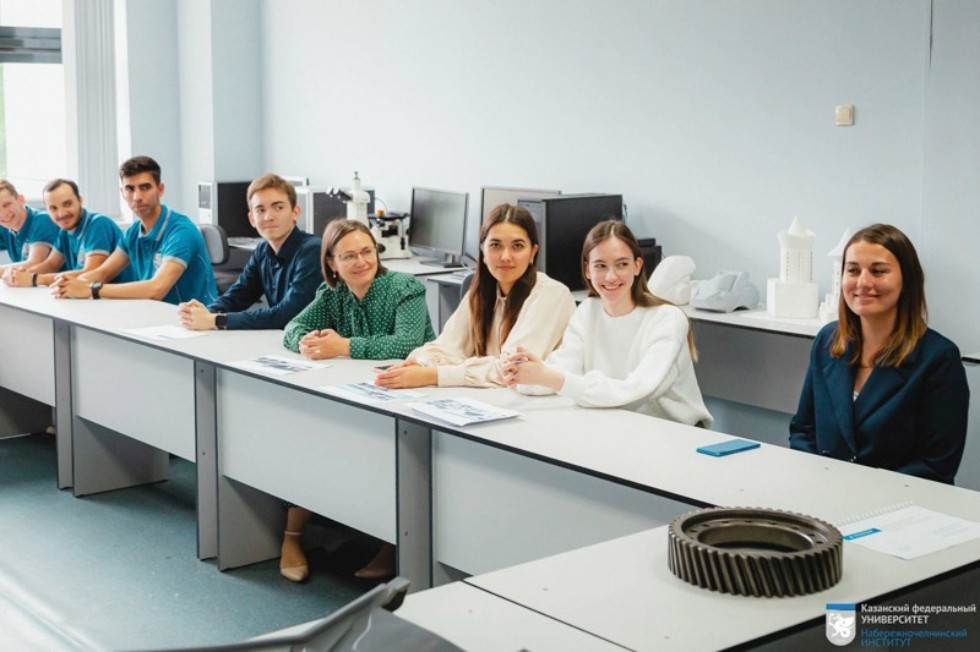 '����� ���� ���'