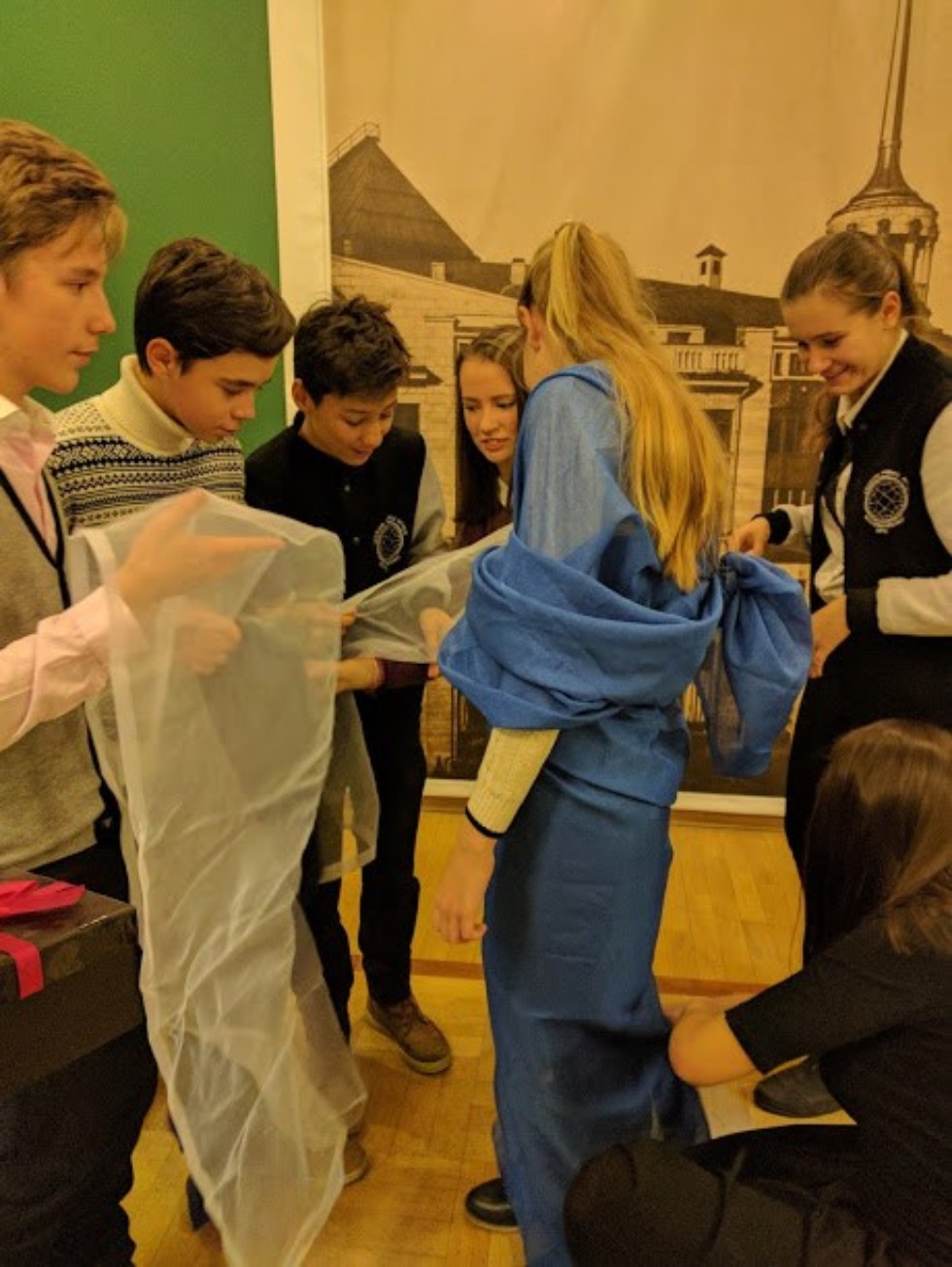 8� �� ��������� � ����� '�������- ������'