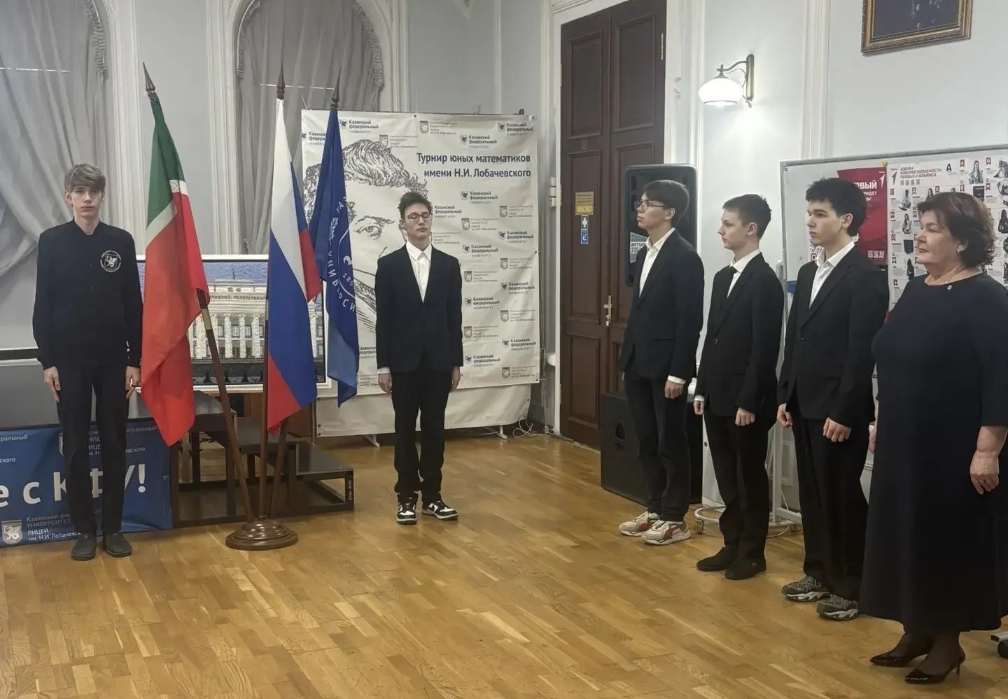 � ����� ������ �������� ���� 