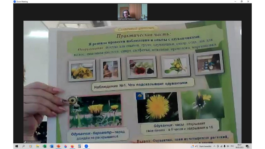 ���� ���������� ���