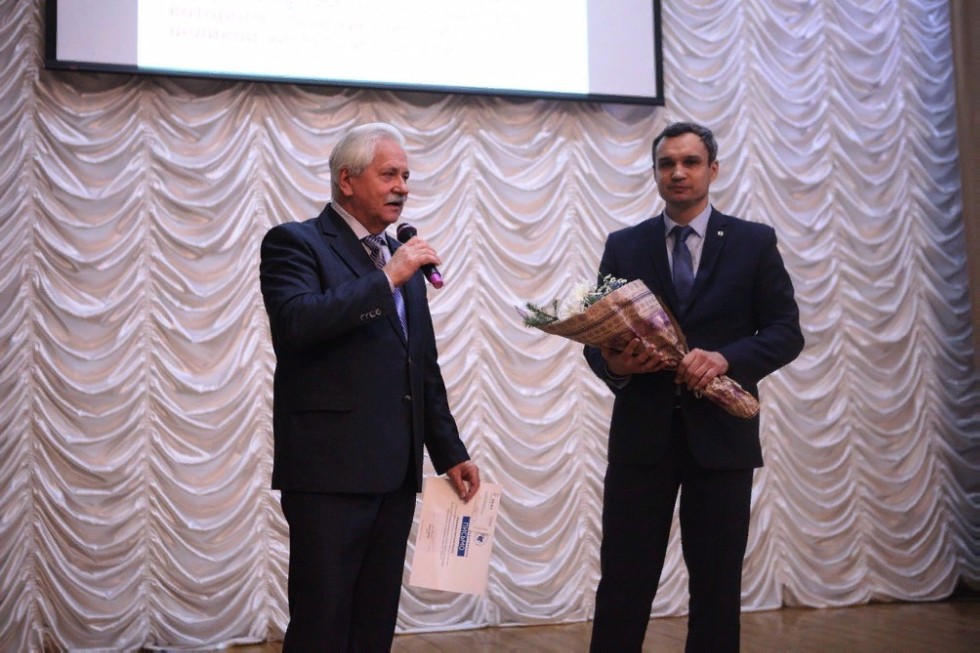 '�������� ������� ������� � ��������' - ��������� ����