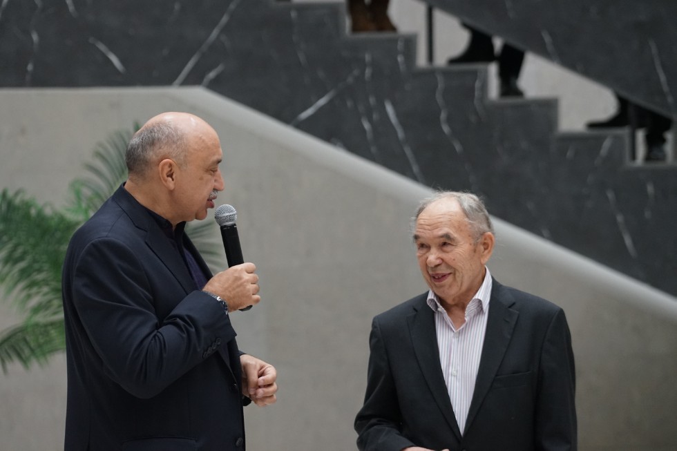 Образовательный интенсив Образовательный интенсив