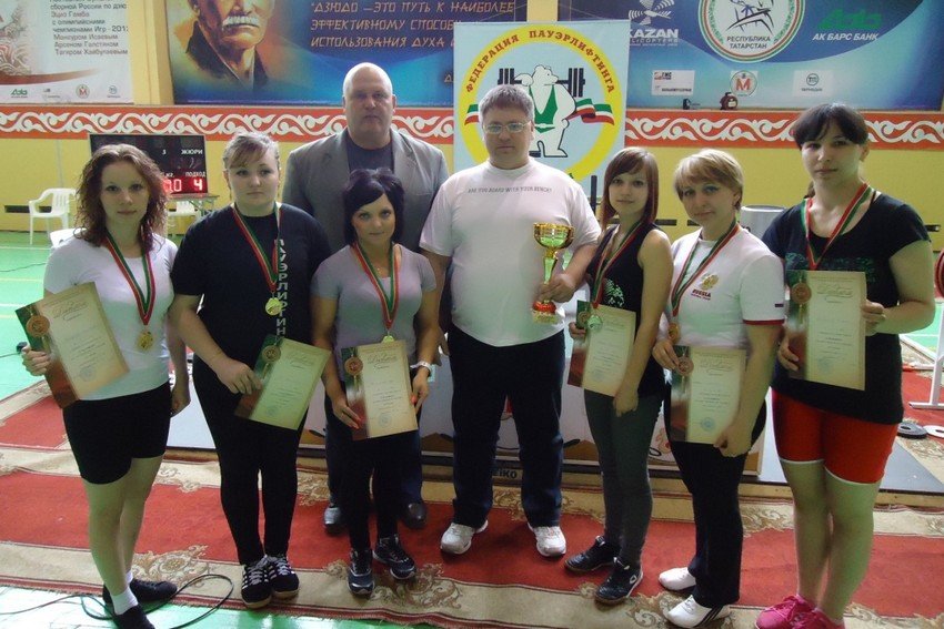 3 '�������' � 2 '����������' � ������� ����������� ��������� ���