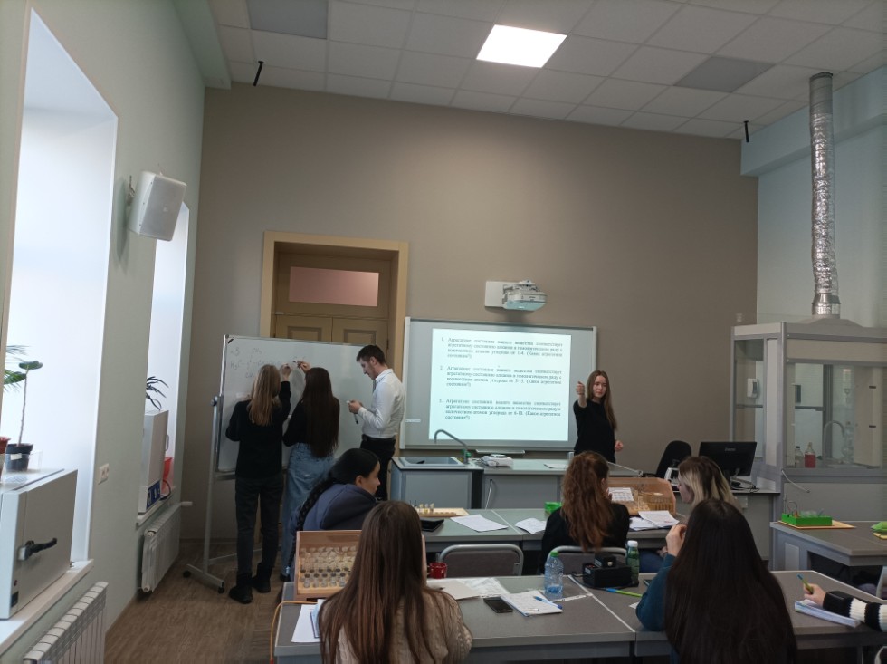 ������ '�����+' �������� ����� � ������� ��������� 3 �����