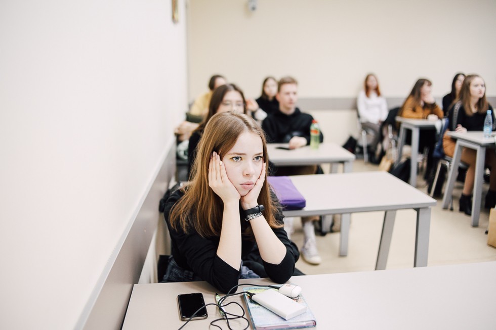 ����������� ���� ,���, ���, ���