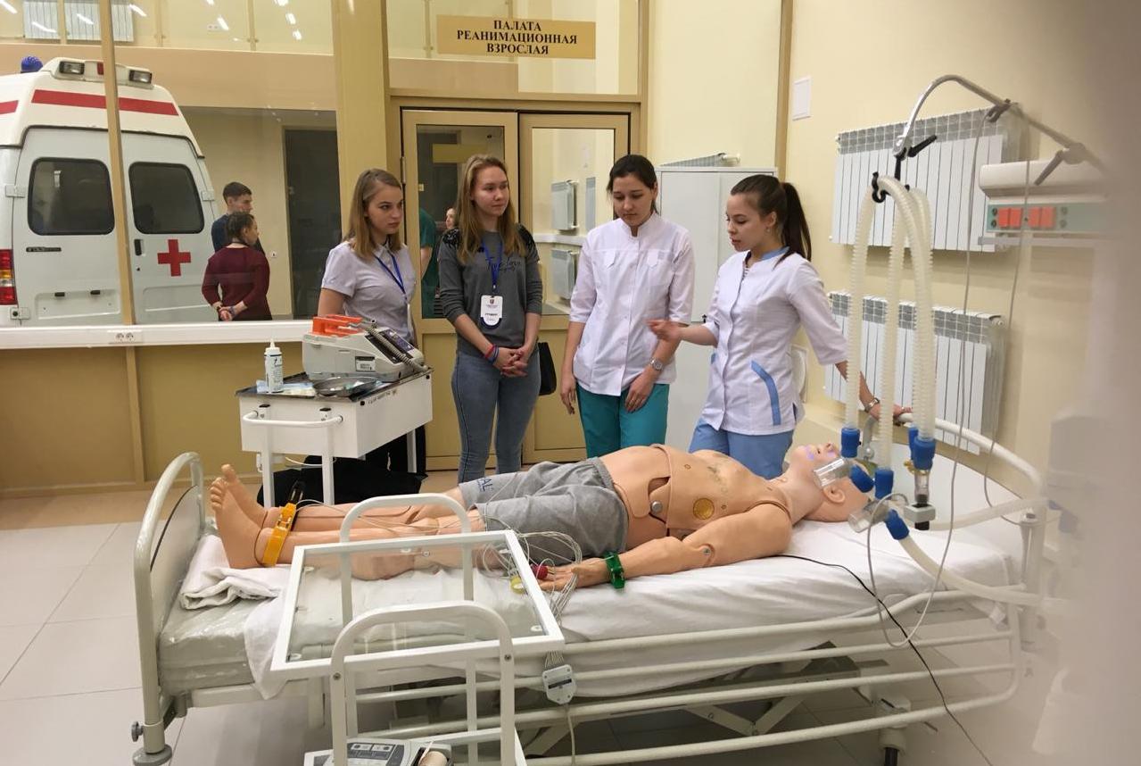 ��� ����������� ��� ���������� ���������� ���������� � ��������� ������ �������� � ��������������