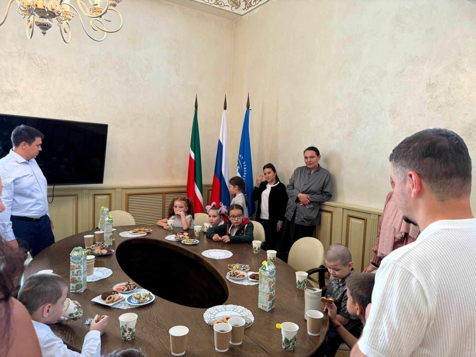 � ������ ������ ��������� ����� '������ ��������� � �����' ,������, �������